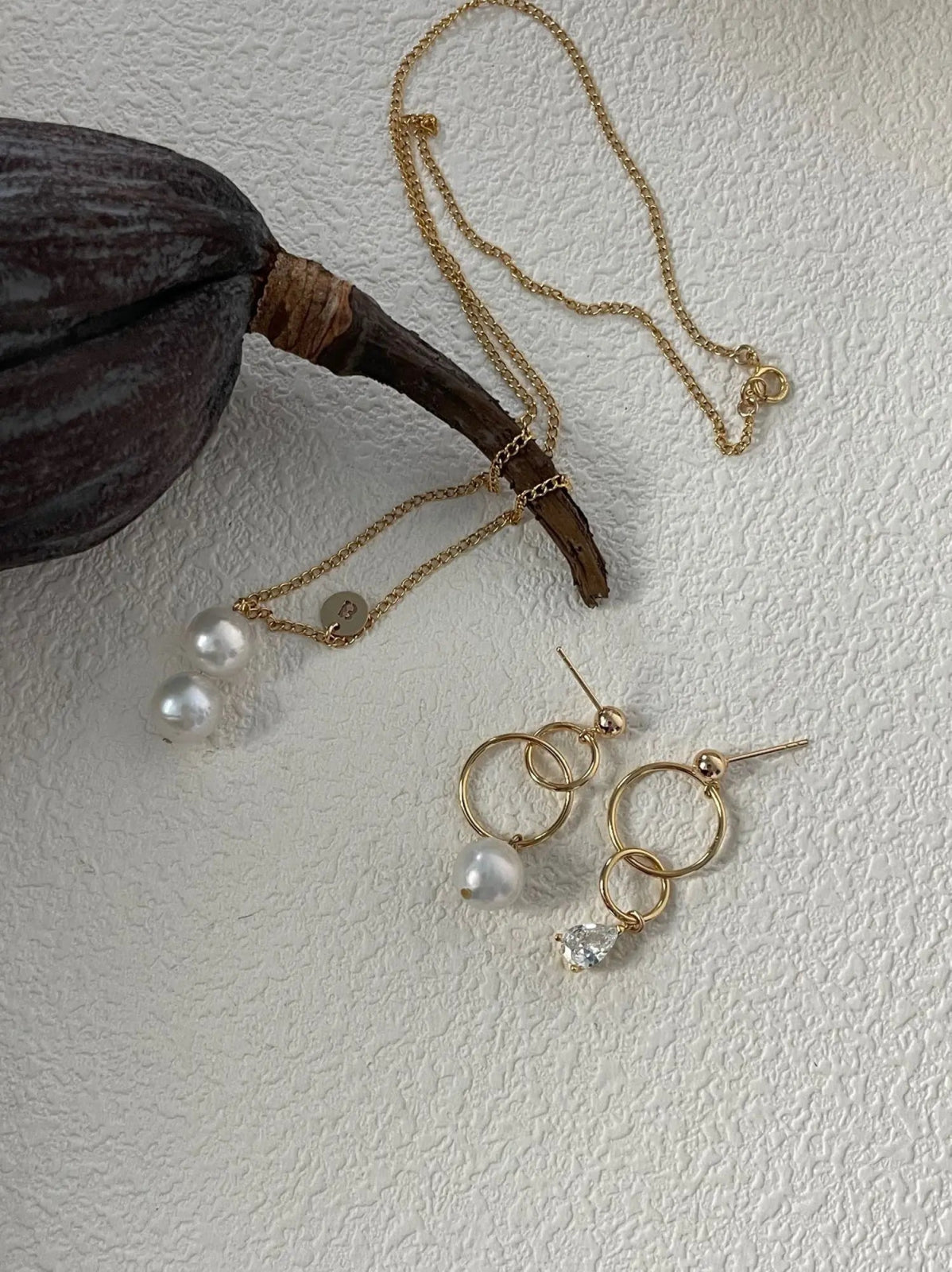 {{product_title}} - {{product_type}} | handmade {{collection}} | Lumipura