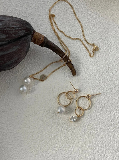 {{product_title}} - {{product_type}} | handmade {{collection}} | Lumipura