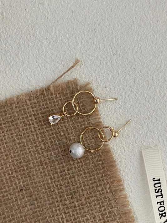 {{product_title}} - {{product_type}} | handmade {{collection}} | Lumipura
