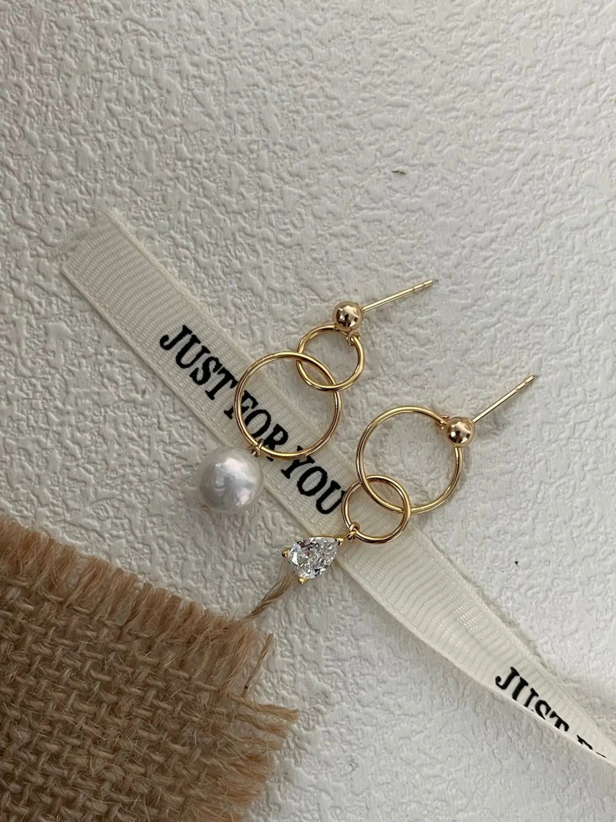 {{product_title}} - {{product_type}} | handmade {{collection}} | Lumipura