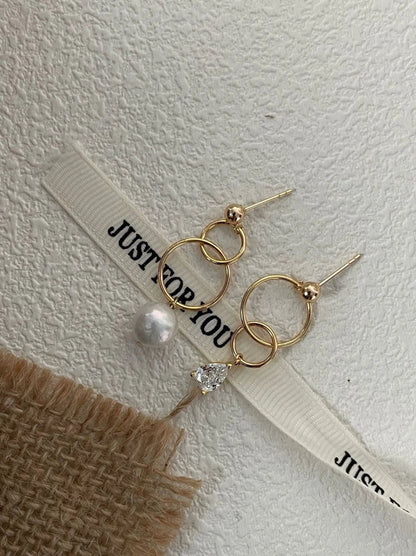 {{product_title}} - {{product_type}} | handmade {{collection}} | Lumipura