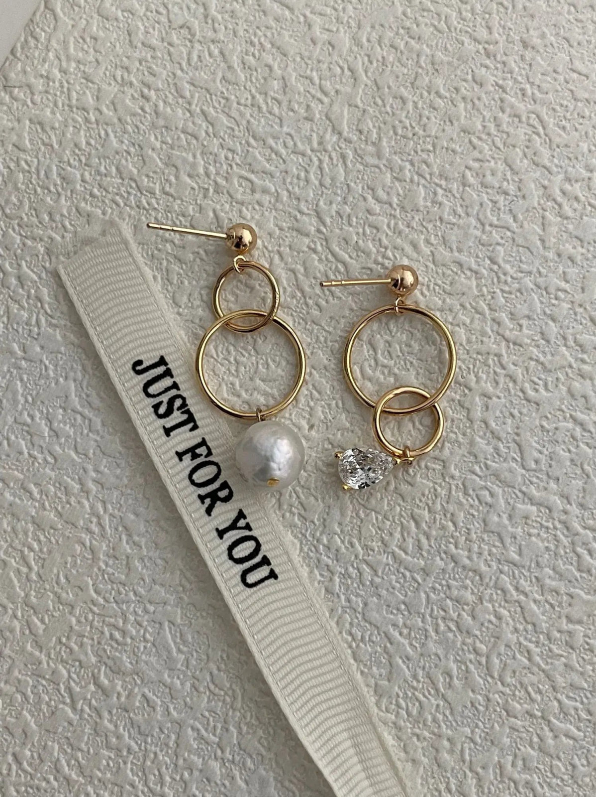 {{product_title}} - {{product_type}} | handmade {{collection}} | Lumipura