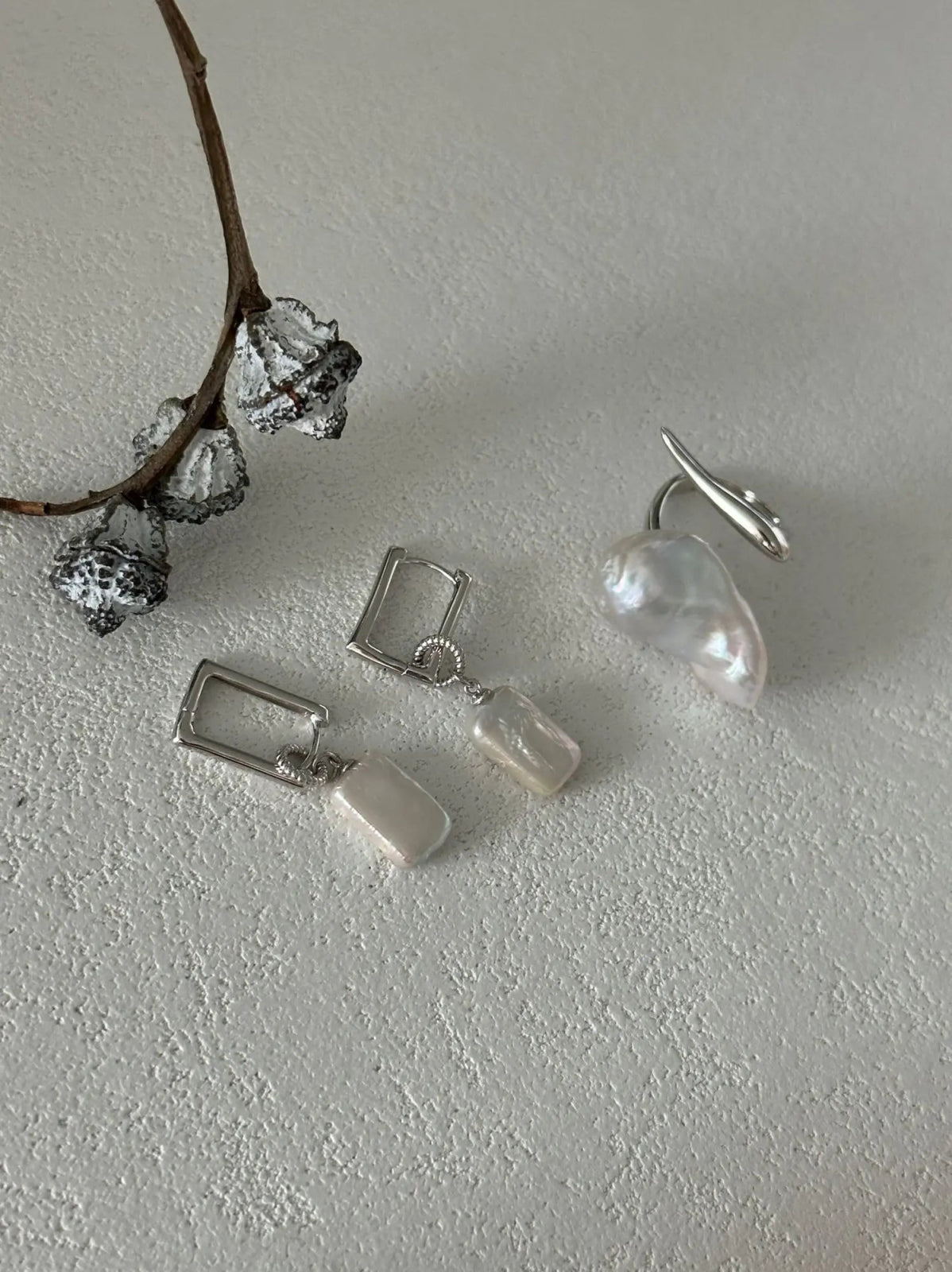 {{product_title}} - {{product_type}} | handmade {{collection}} | Lumipura