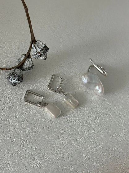 {{product_title}} - {{product_type}} | handmade {{collection}} | Lumipura