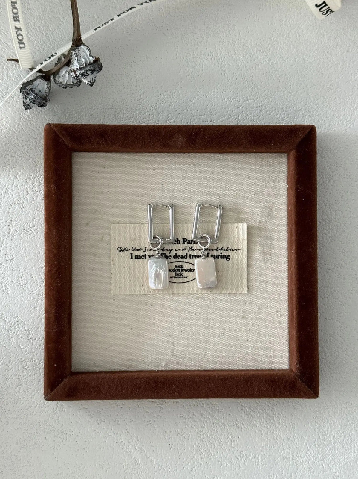 {{product_title}} - {{product_type}} | handmade {{collection}} | Lumipura