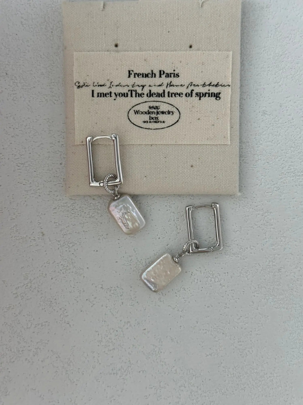 {{product_title}} - {{product_type}} | handmade {{collection}} | Lumipura