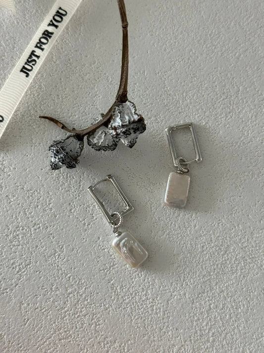 {{product_title}} - {{product_type}} | handmade {{collection}} | Lumipura