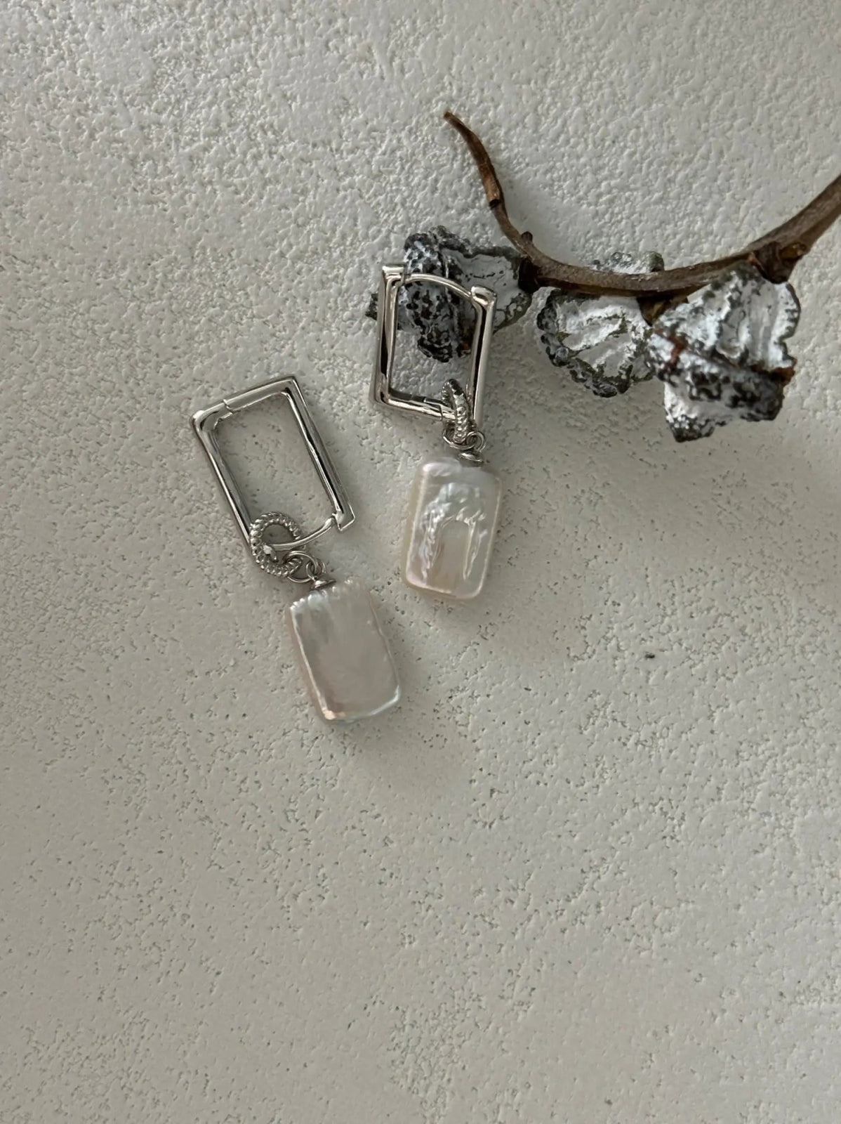 {{product_title}} - {{product_type}} | handmade {{collection}} | Lumipura