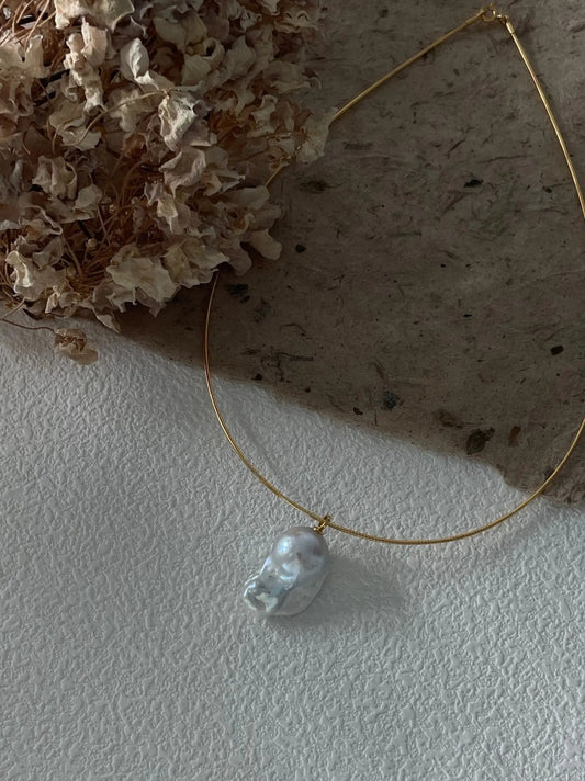 {{product_title}} - {{product_type}} | handmade {{collection}} | Lumipura