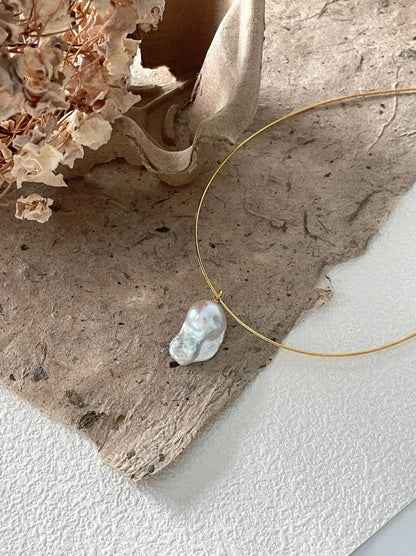 {{product_title}} - {{product_type}} | handmade {{collection}} | Lumipura