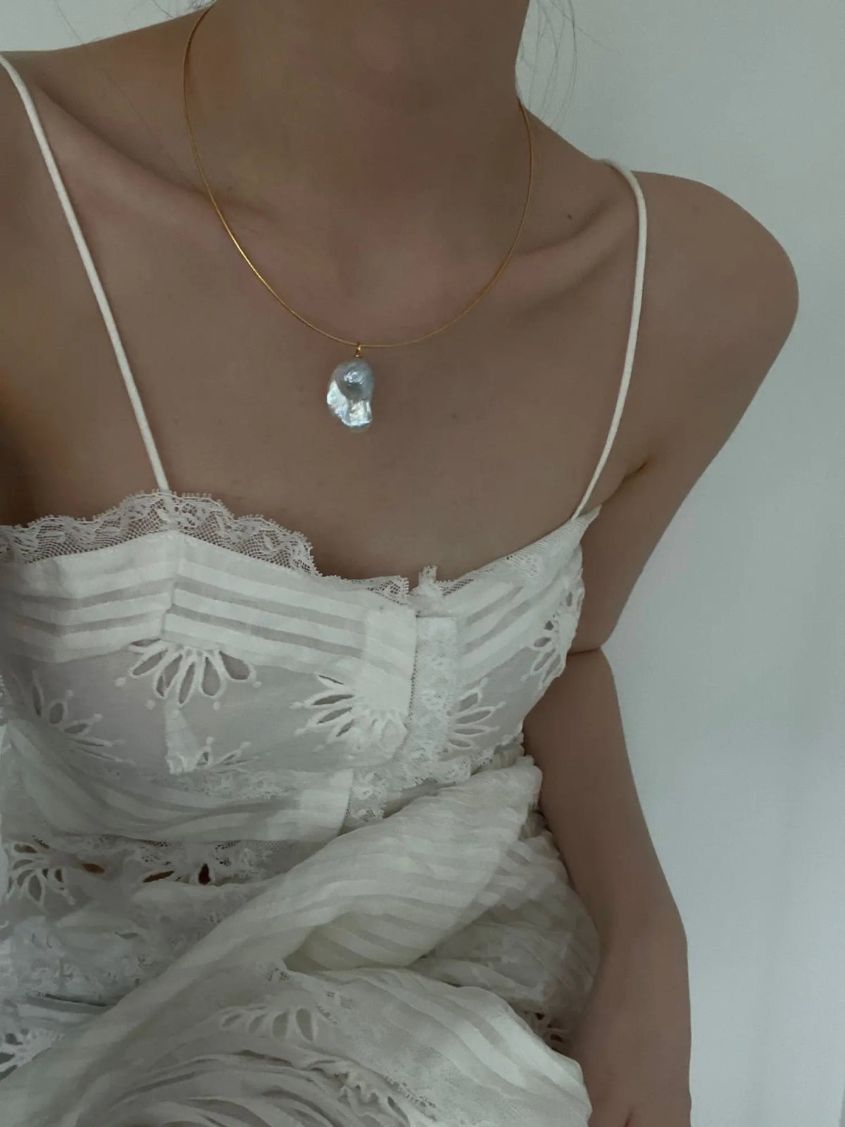 {{product_title}} - {{product_type}} | handmade {{collection}} | Lumipura
