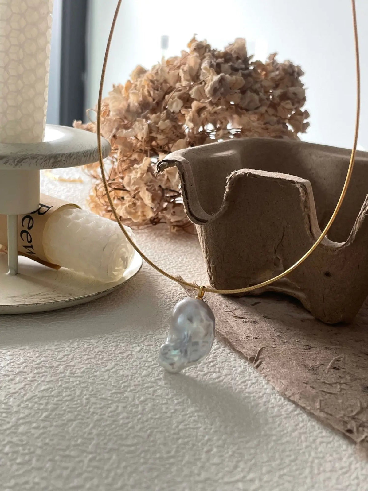 {{product_title}} - {{product_type}} | handmade {{collection}} | Lumipura