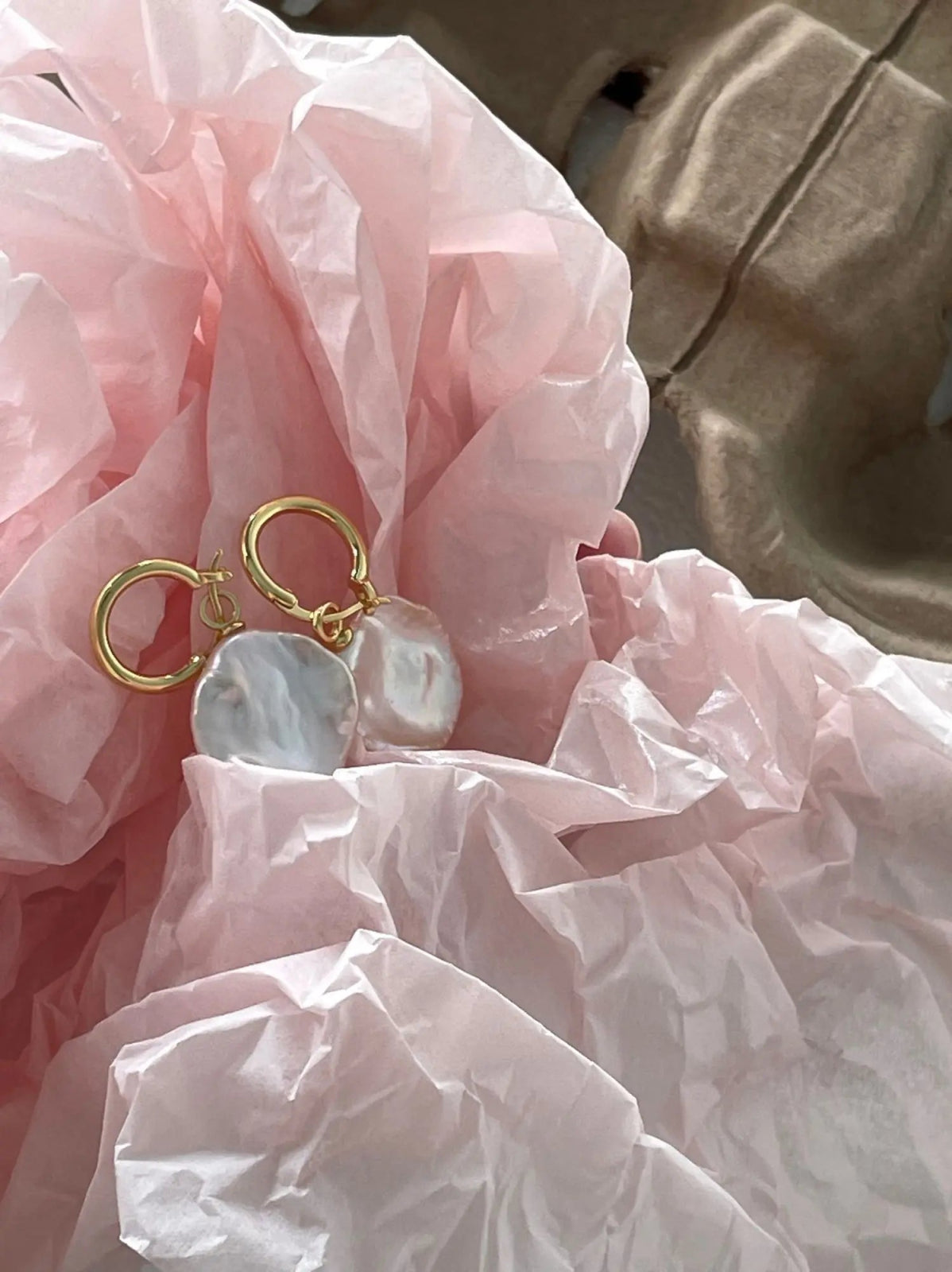 {{product_title}} - {{product_type}} | handmade {{collection}} | Lumipura