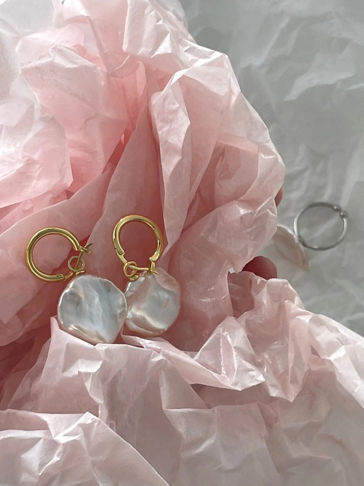 {{product_title}} - {{product_type}} | handmade {{collection}} | Lumipura