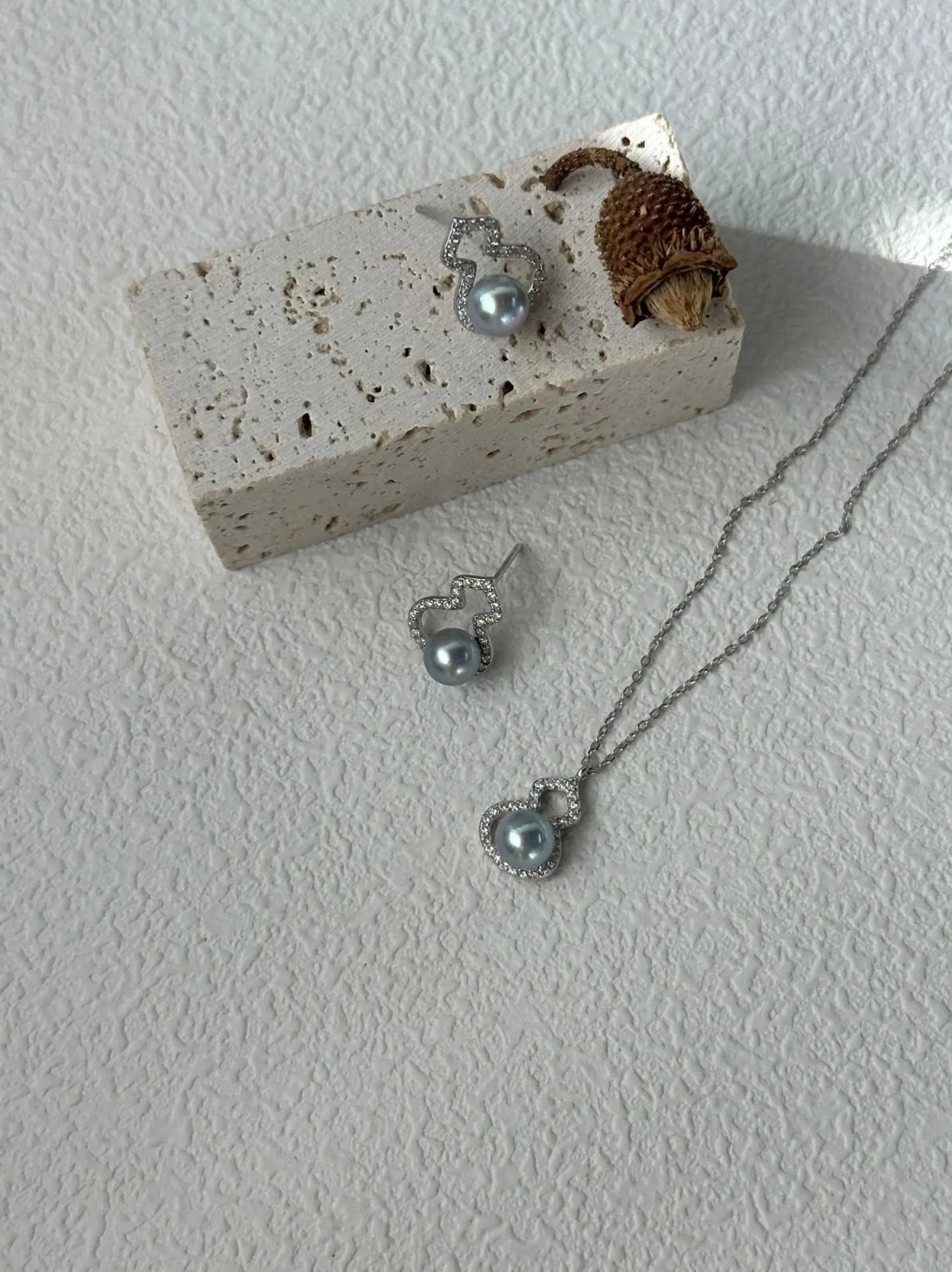 {{product_title}} - {{product_type}} | handmade {{collection}} | Lumipura