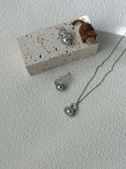 {{product_title}} - {{product_type}} | handmade {{collection}} | Lumipura