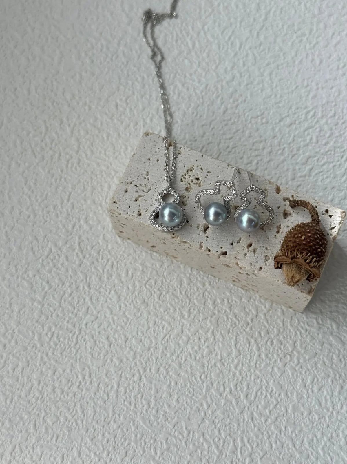 {{product_title}} - {{product_type}} | handmade {{collection}} | Lumipura