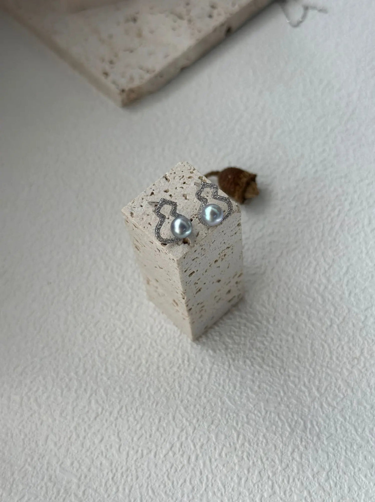 {{product_title}} - {{product_type}} | handmade {{collection}} | Lumipura