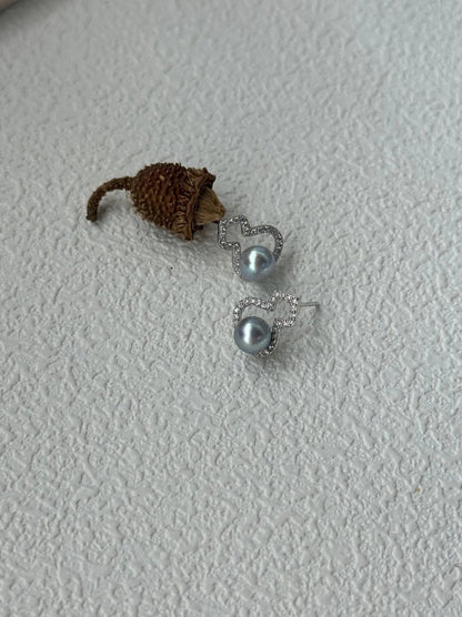 {{product_title}} - {{product_type}} | handmade {{collection}} | Lumipura