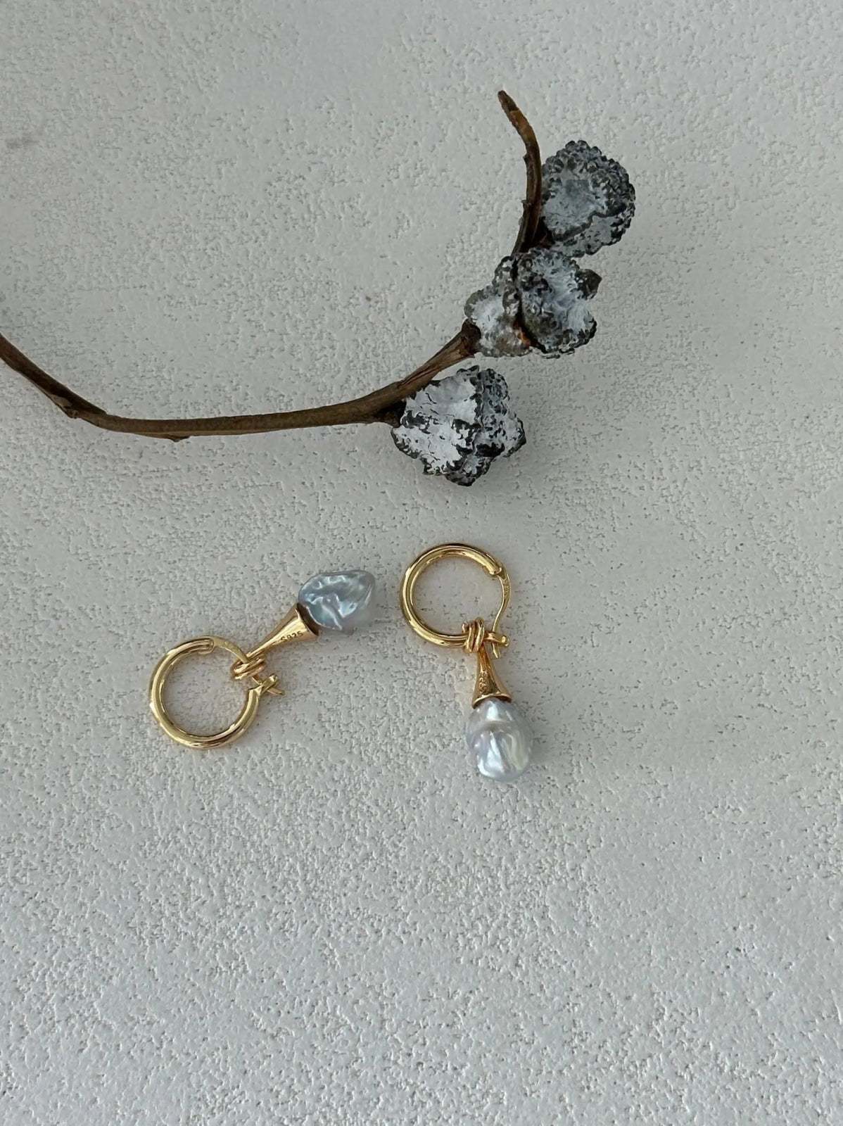 {{product_title}} - {{product_type}} | handmade {{collection}} | Lumipura