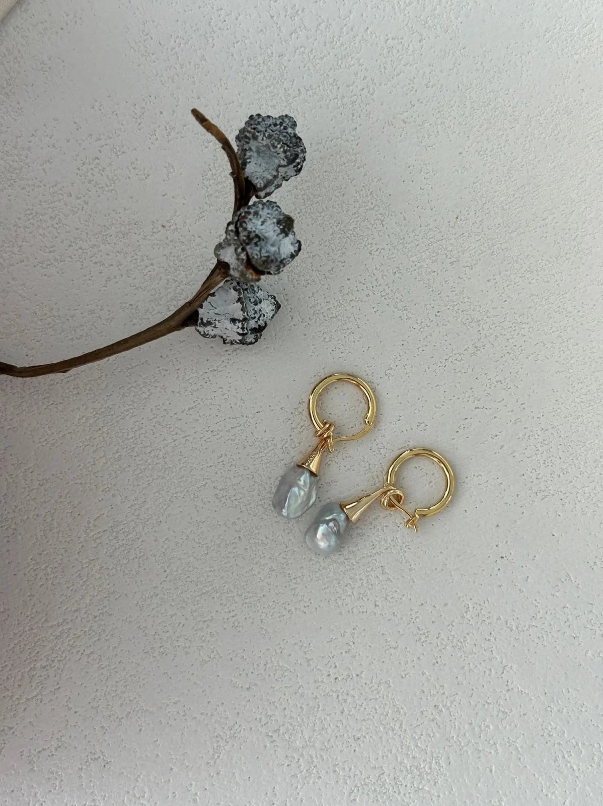 {{product_title}} - {{product_type}} | handmade {{collection}} | Lumipura