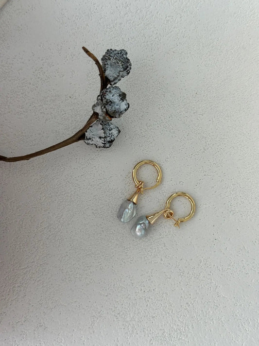 {{product_title}} - {{product_type}} | handmade {{collection}} | Lumipura