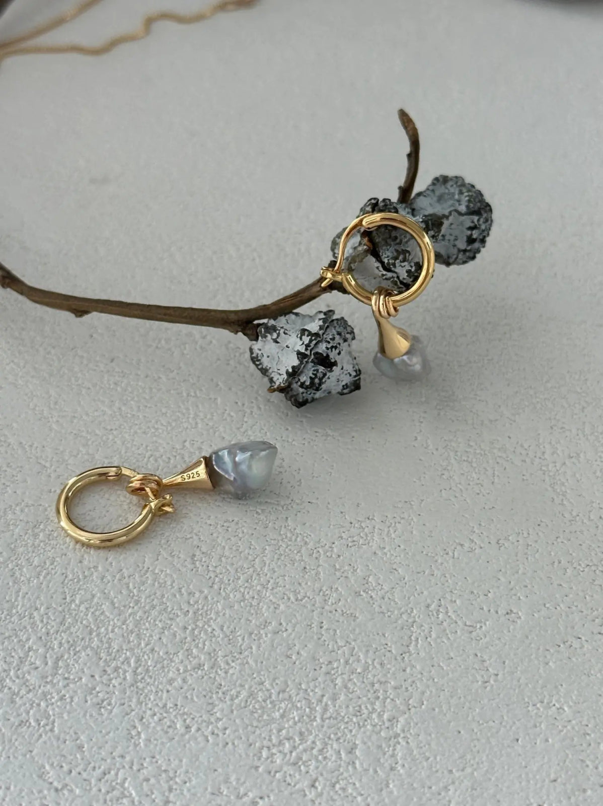 {{product_title}} - {{product_type}} | handmade {{collection}} | Lumipura