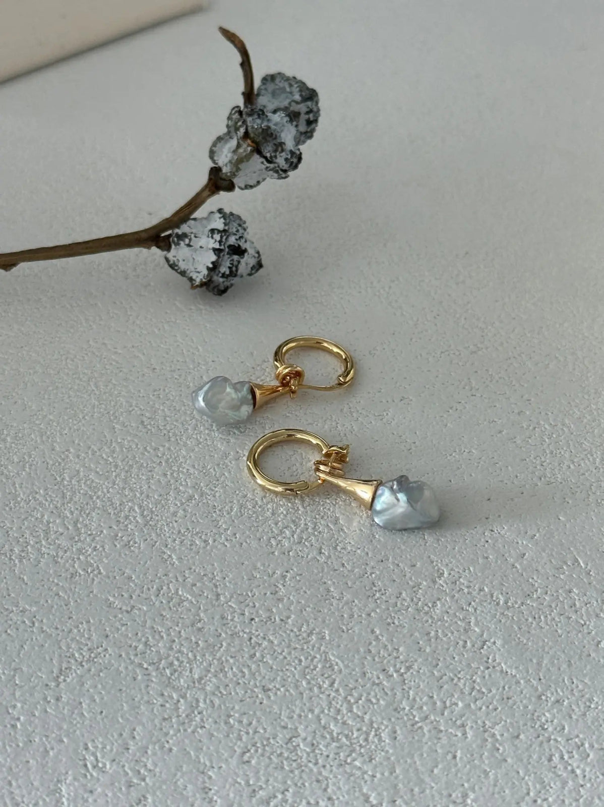 {{product_title}} - {{product_type}} | handmade {{collection}} | Lumipura