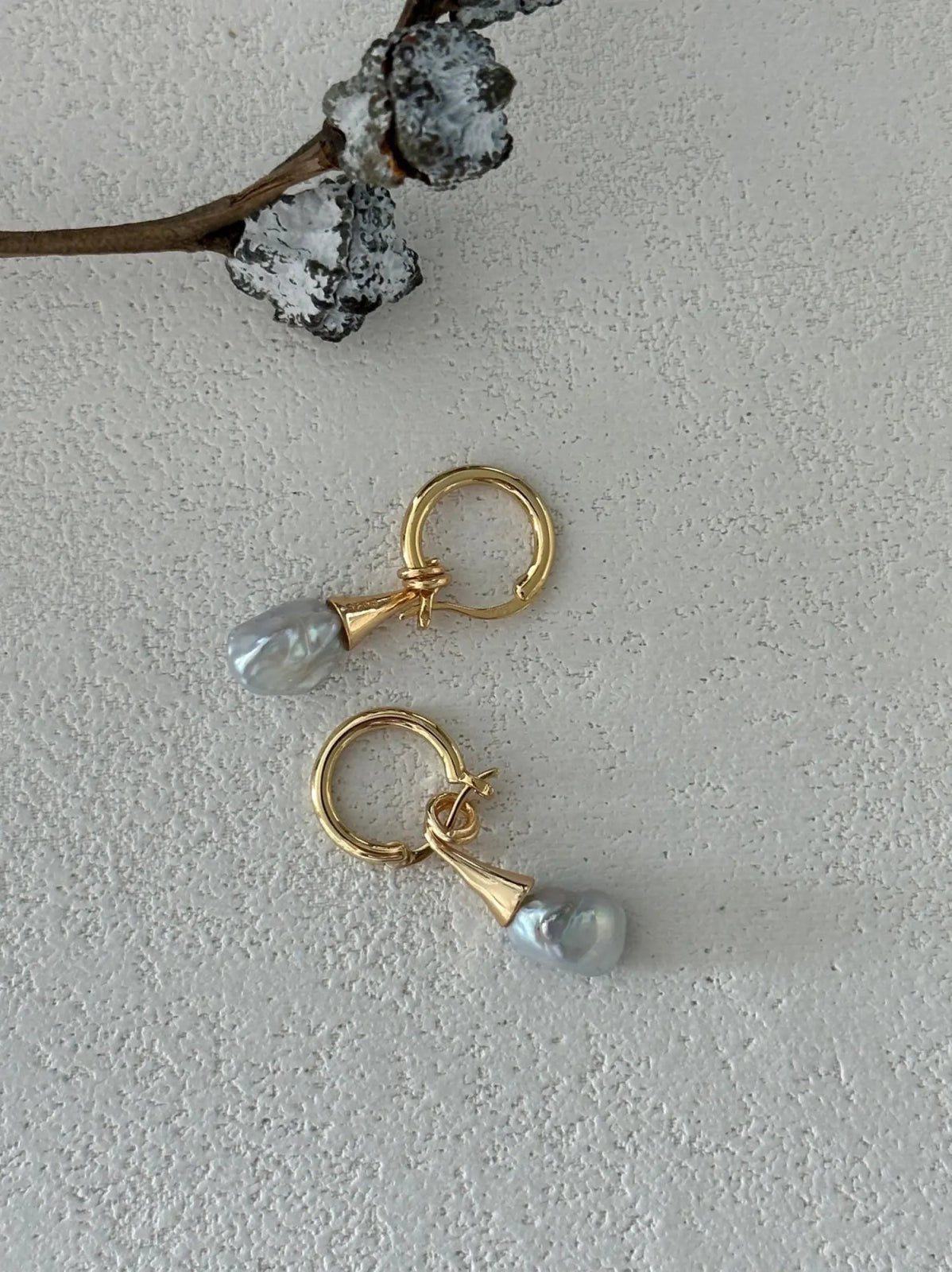 {{product_title}} - {{product_type}} | handmade {{collection}} | Lumipura