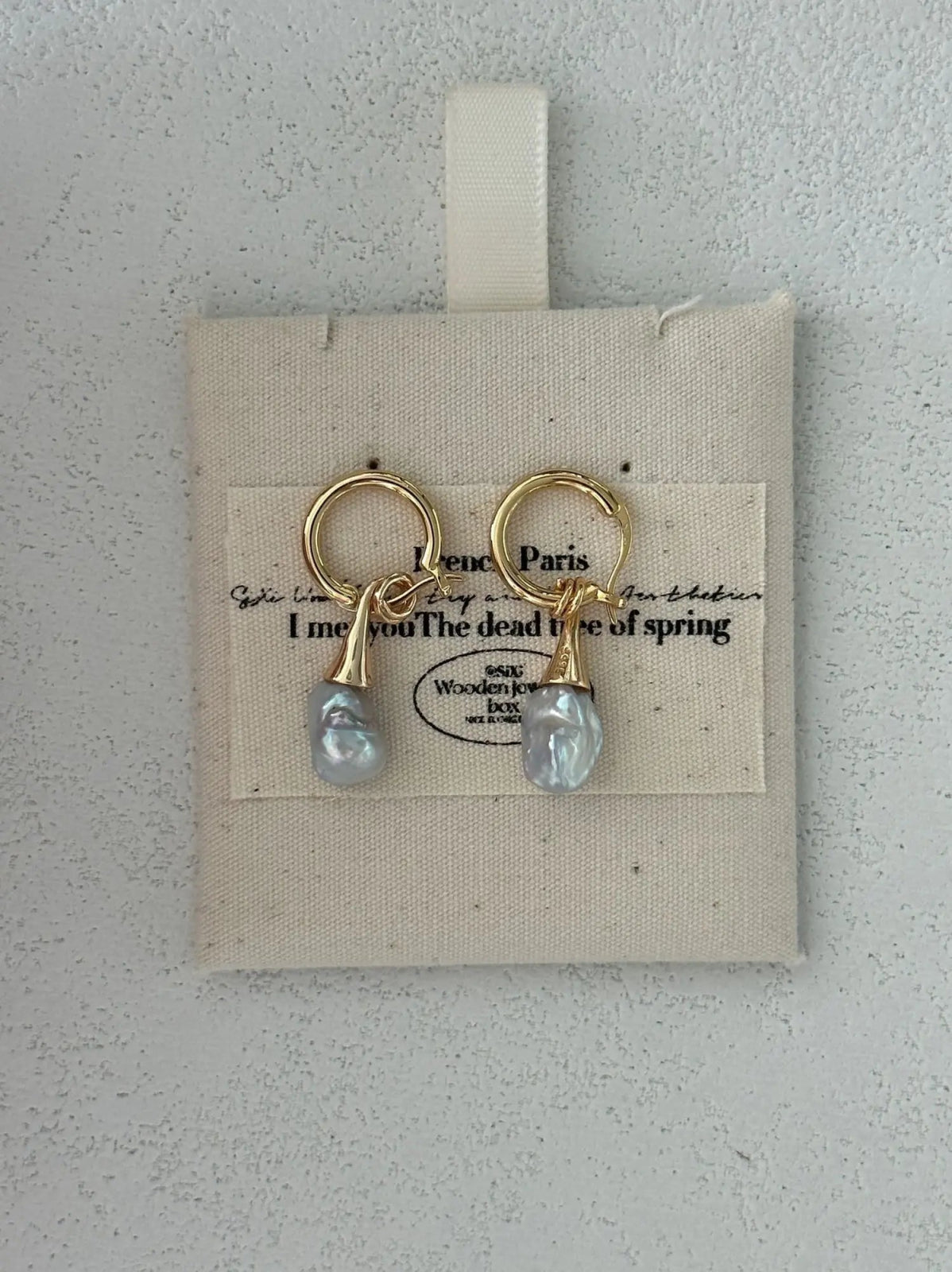 {{product_title}} - {{product_type}} | handmade {{collection}} | Lumipura