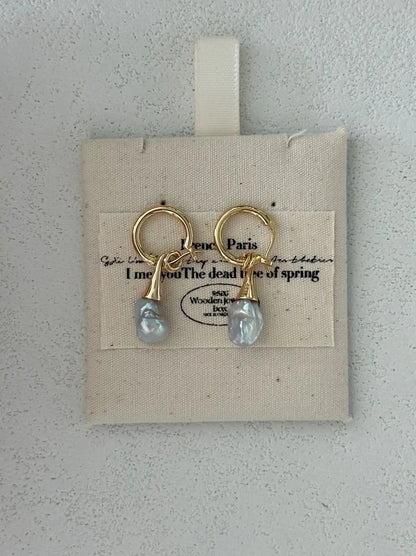 {{product_title}} - {{product_type}} | handmade {{collection}} | Lumipura