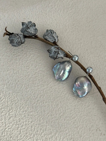 {{product_title}} - {{product_type}} | handmade {{collection}} | Lumipura