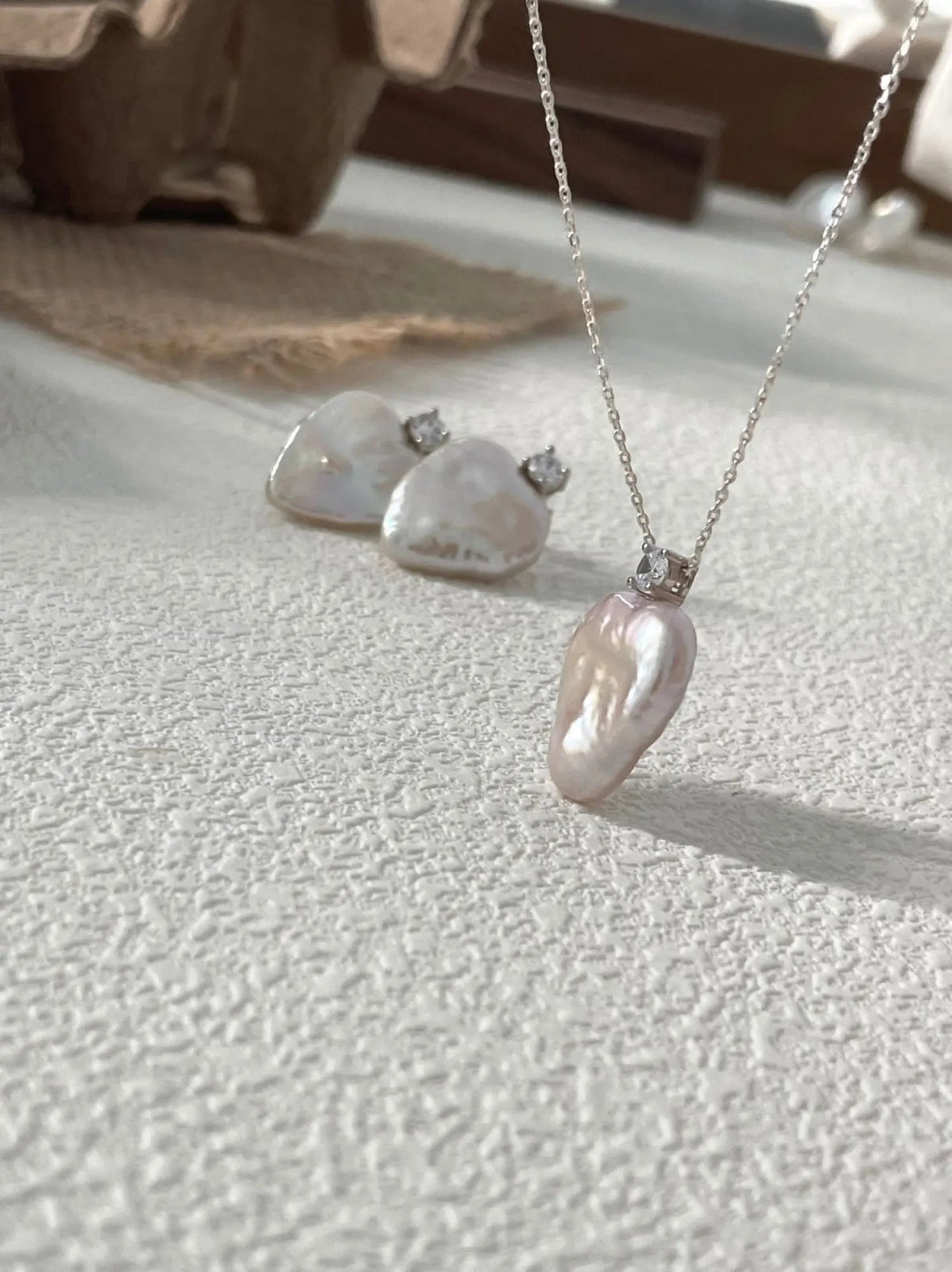{{product_title}} - {{product_type}} | handmade {{collection}} | Lumipura