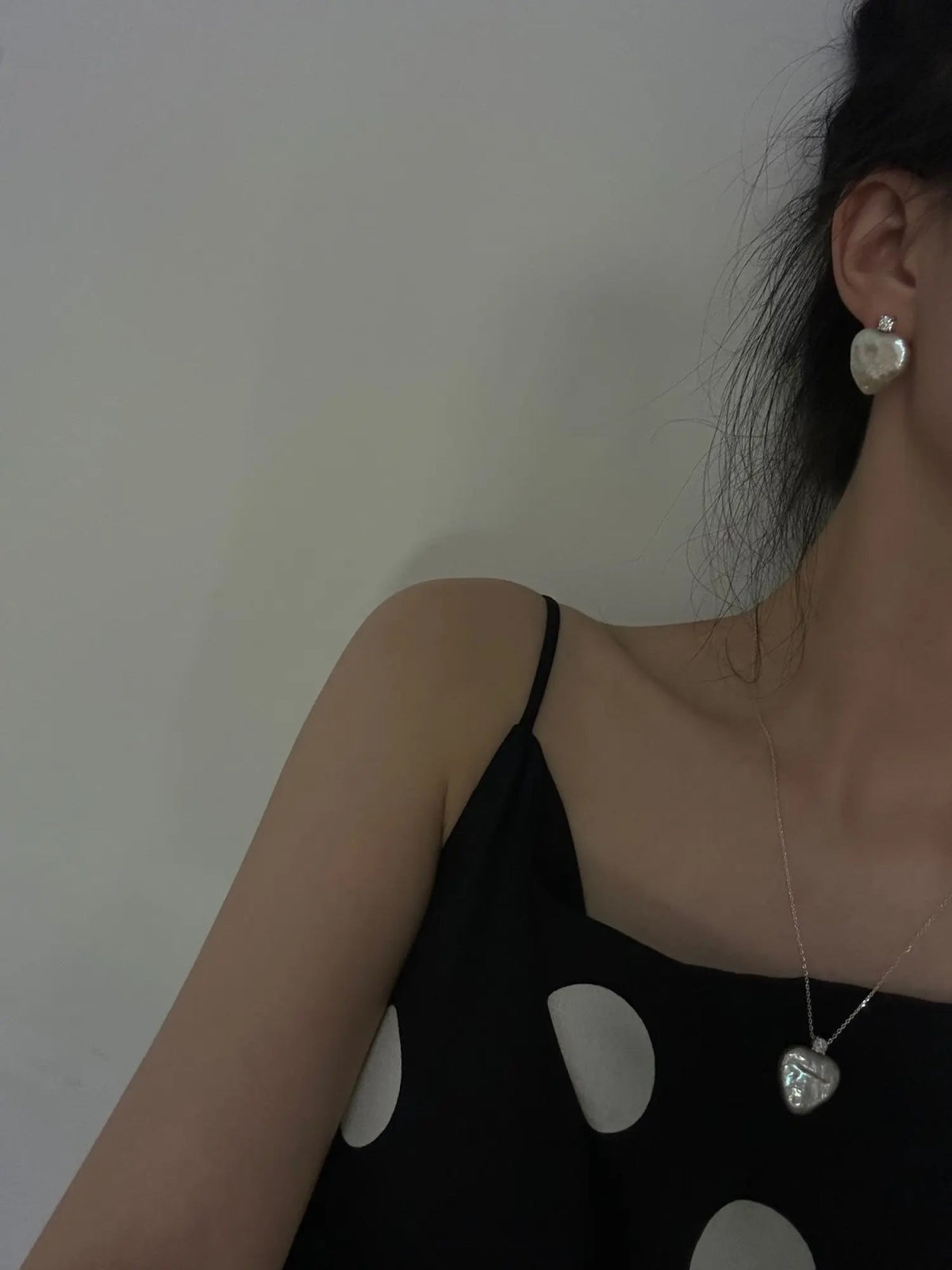 {{product_title}} - {{product_type}} | handmade {{collection}} | Lumipura