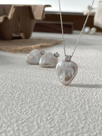{{product_title}} - {{product_type}} | handmade {{collection}} | Lumipura