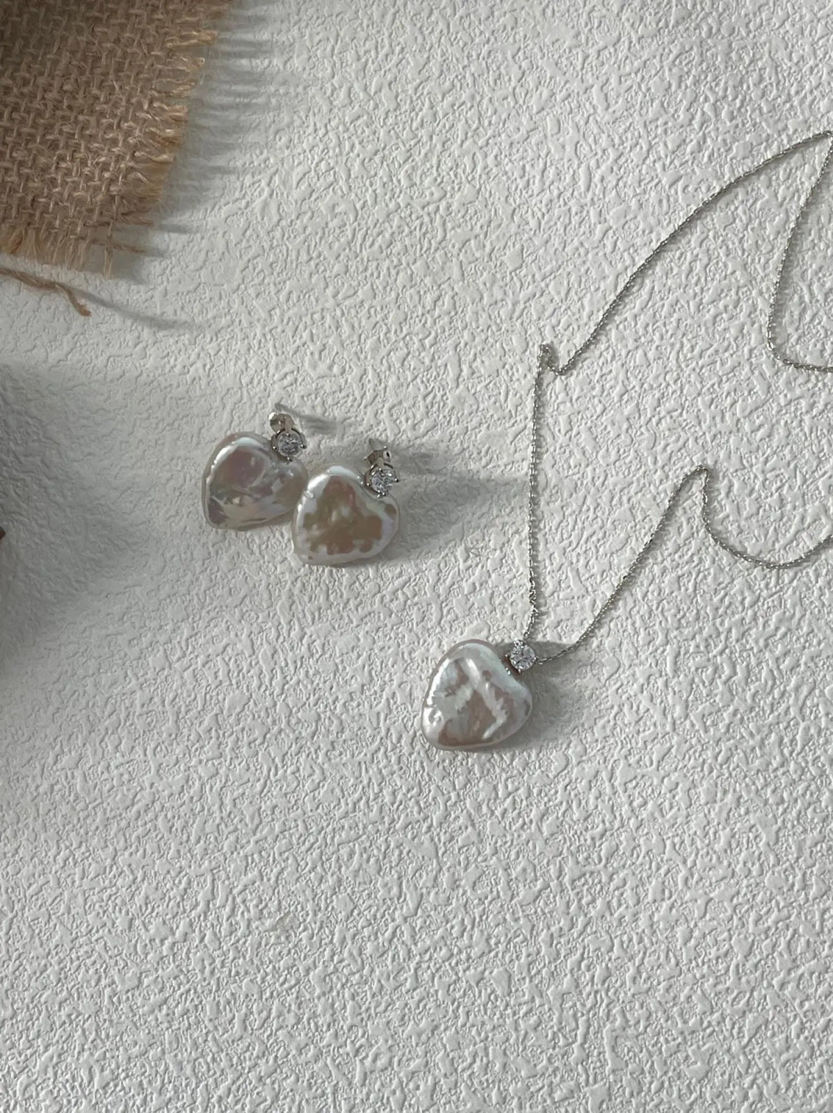 {{product_title}} - {{product_type}} | handmade {{collection}} | Lumipura