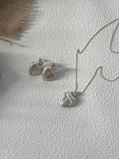 {{product_title}} - {{product_type}} | handmade {{collection}} | Lumipura