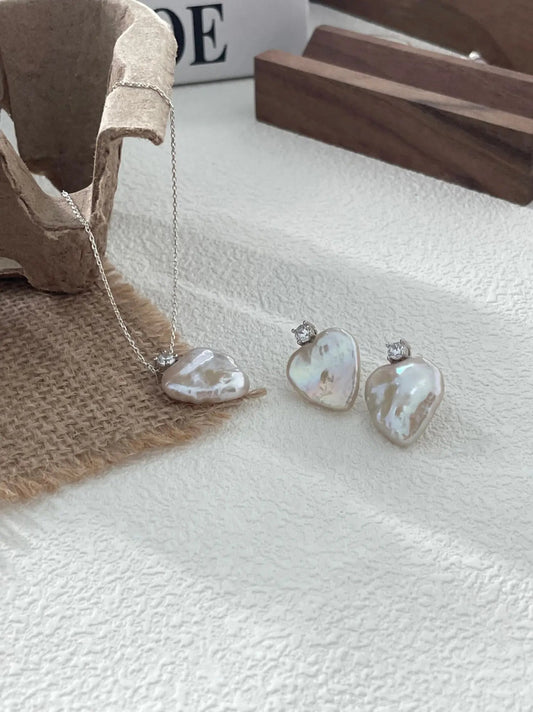 {{product_title}} - {{product_type}} | handmade {{collection}} | Lumipura