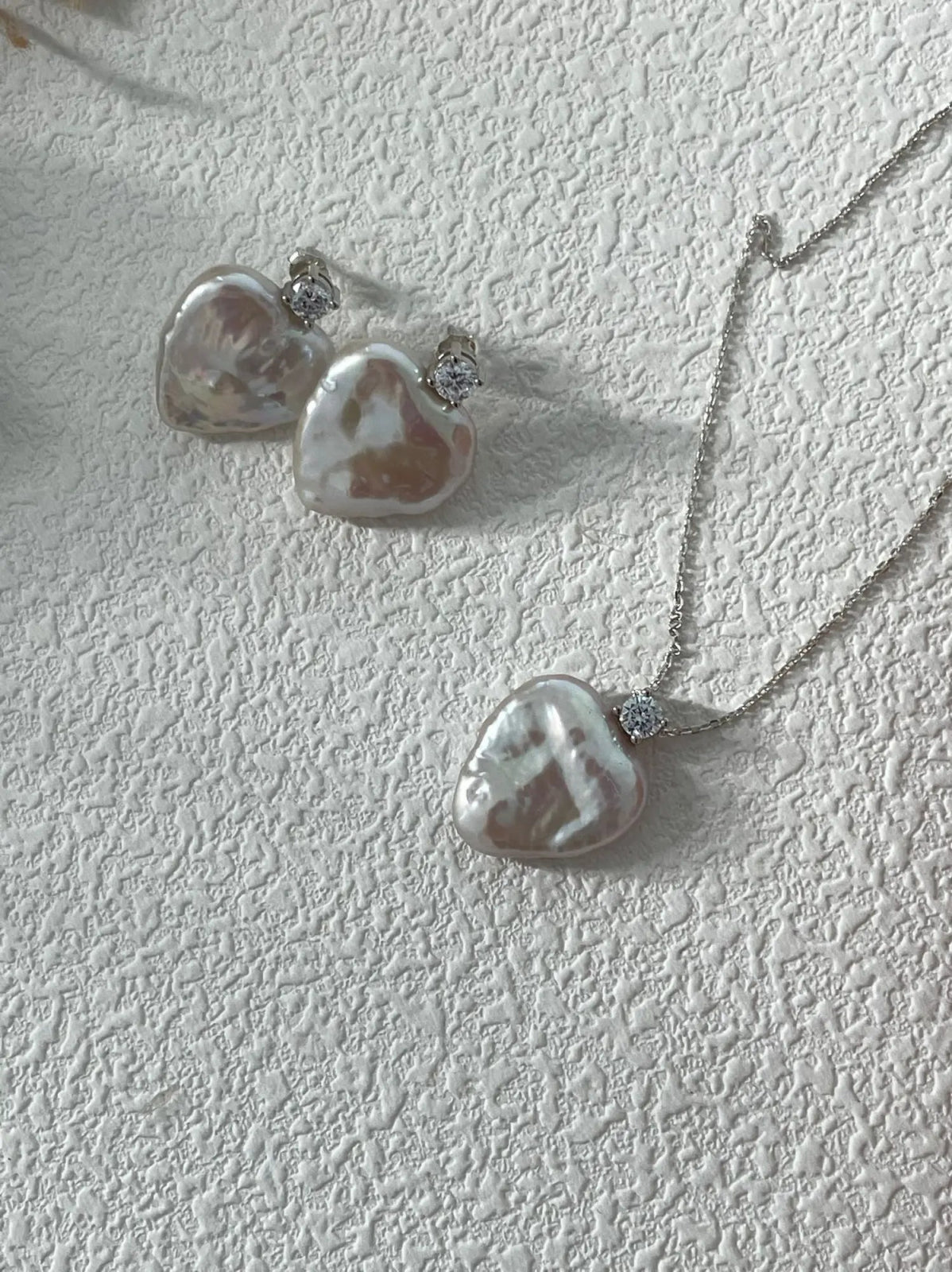 {{product_title}} - {{product_type}} | handmade {{collection}} | Lumipura