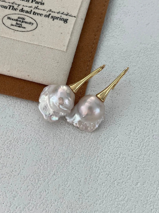 {{product_title}} - {{product_type}} | handmade {{collection}} | Lumipura