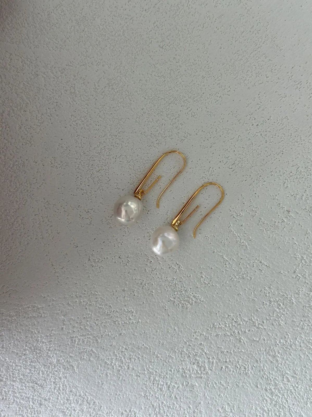 {{product_title}} - {{product_type}} | handmade {{collection}} | Lumipura