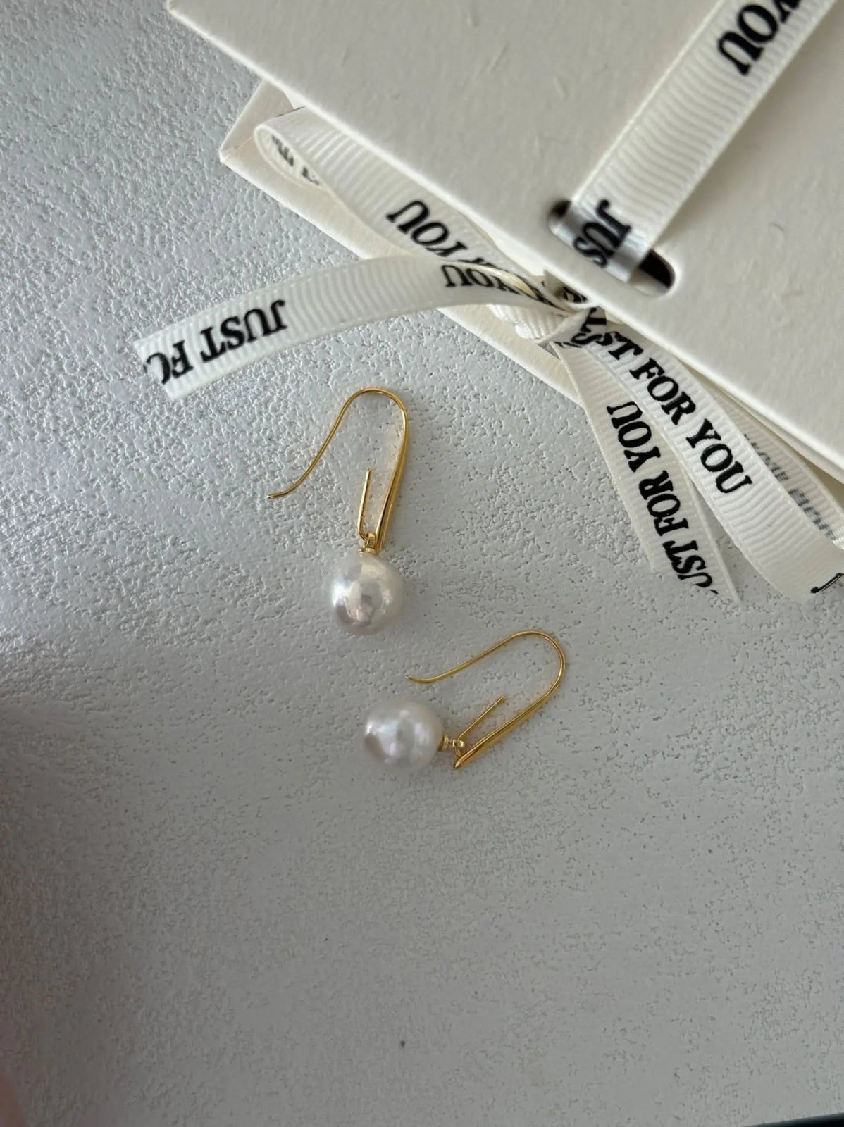 {{product_title}} - {{product_type}} | handmade {{collection}} | Lumipura