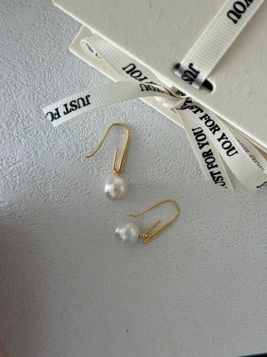 {{product_title}} - {{product_type}} | handmade {{collection}} | Lumipura