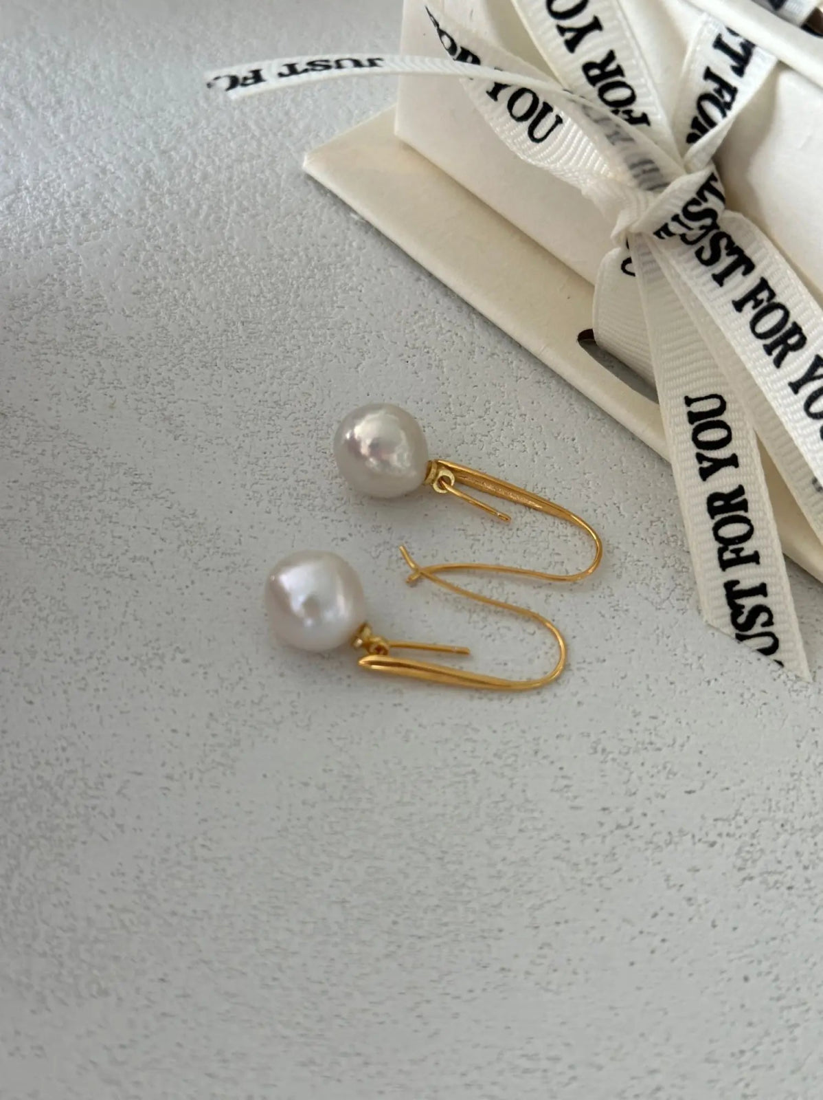 {{product_title}} - {{product_type}} | handmade {{collection}} | Lumipura