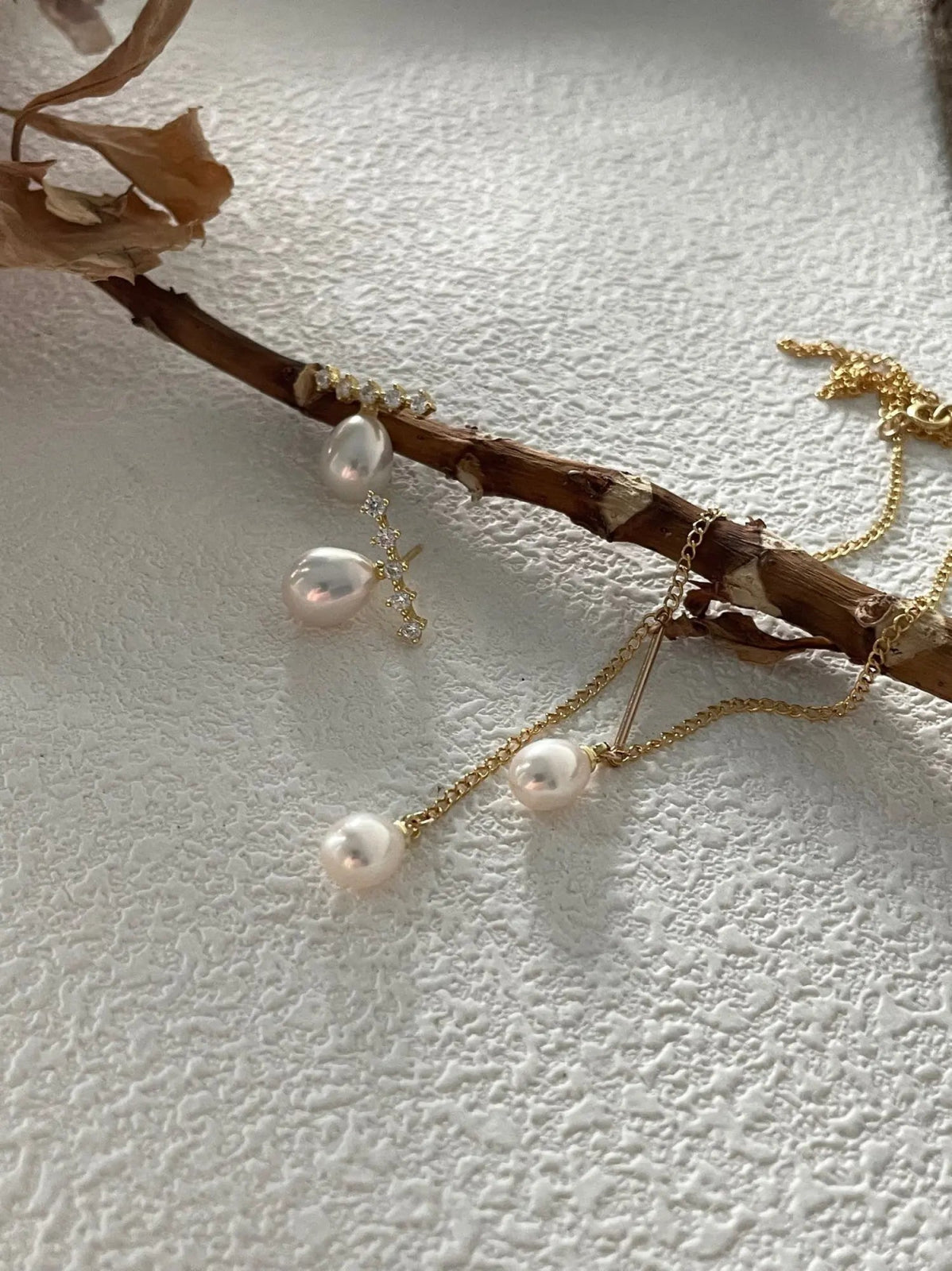 {{product_title}} - {{product_type}} | handmade {{collection}} | Lumipura