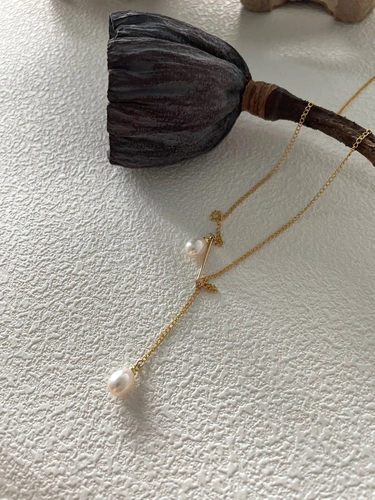 {{product_title}} - {{product_type}} | handmade {{collection}} | Lumipura