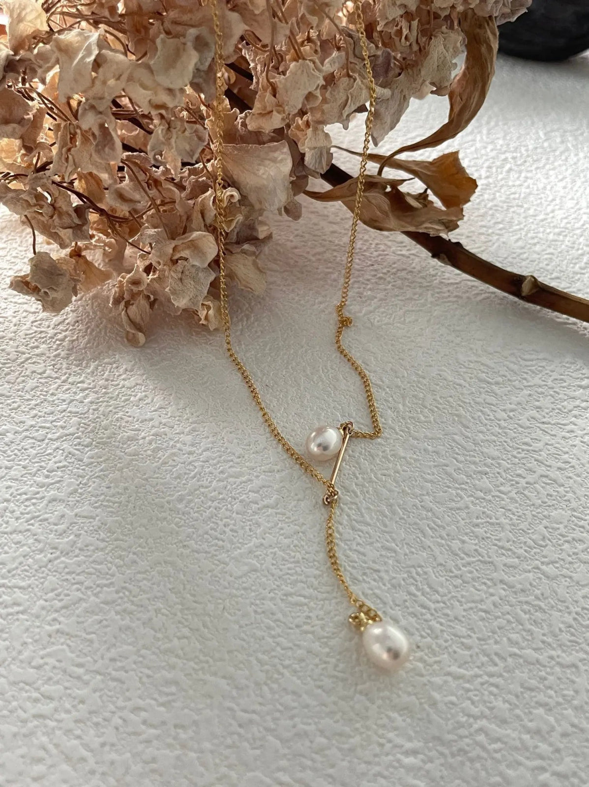 {{product_title}} - {{product_type}} | handmade {{collection}} | Lumipura