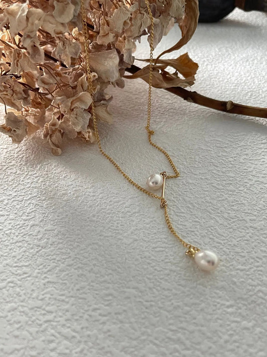 {{product_title}} - {{product_type}} | handmade {{collection}} | Lumipura
