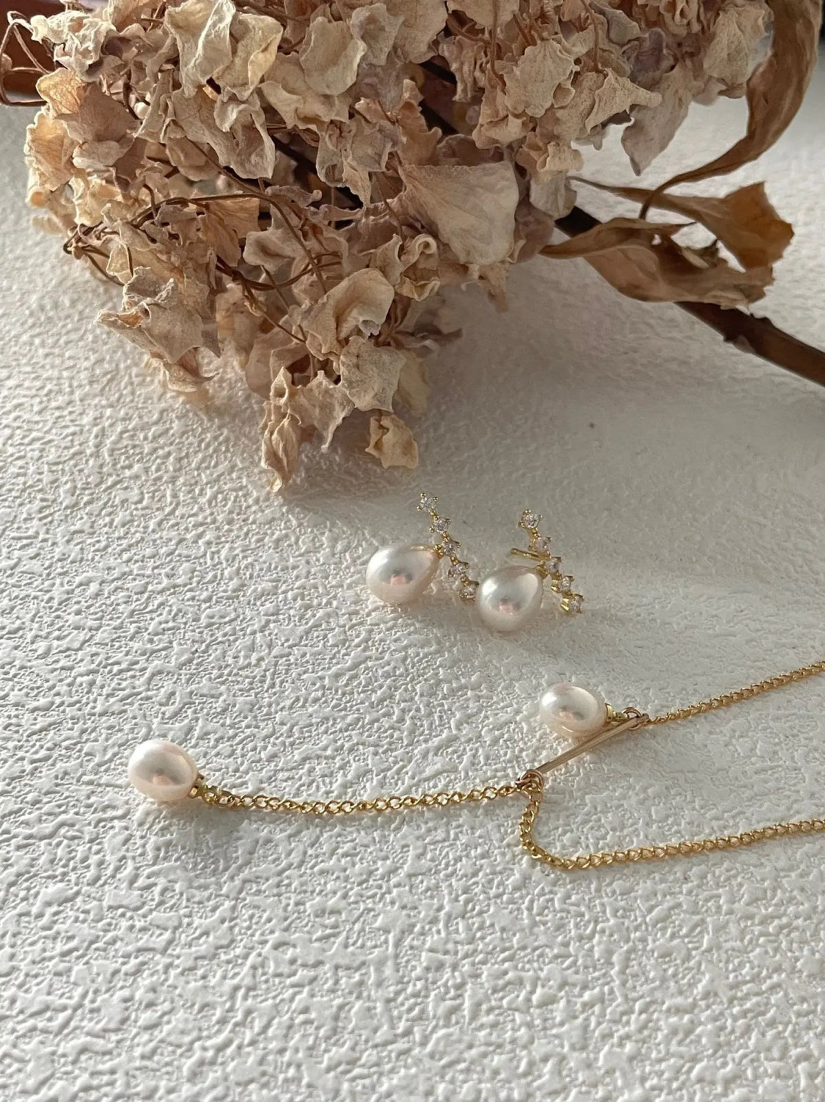 {{product_title}} - {{product_type}} | handmade {{collection}} | Lumipura