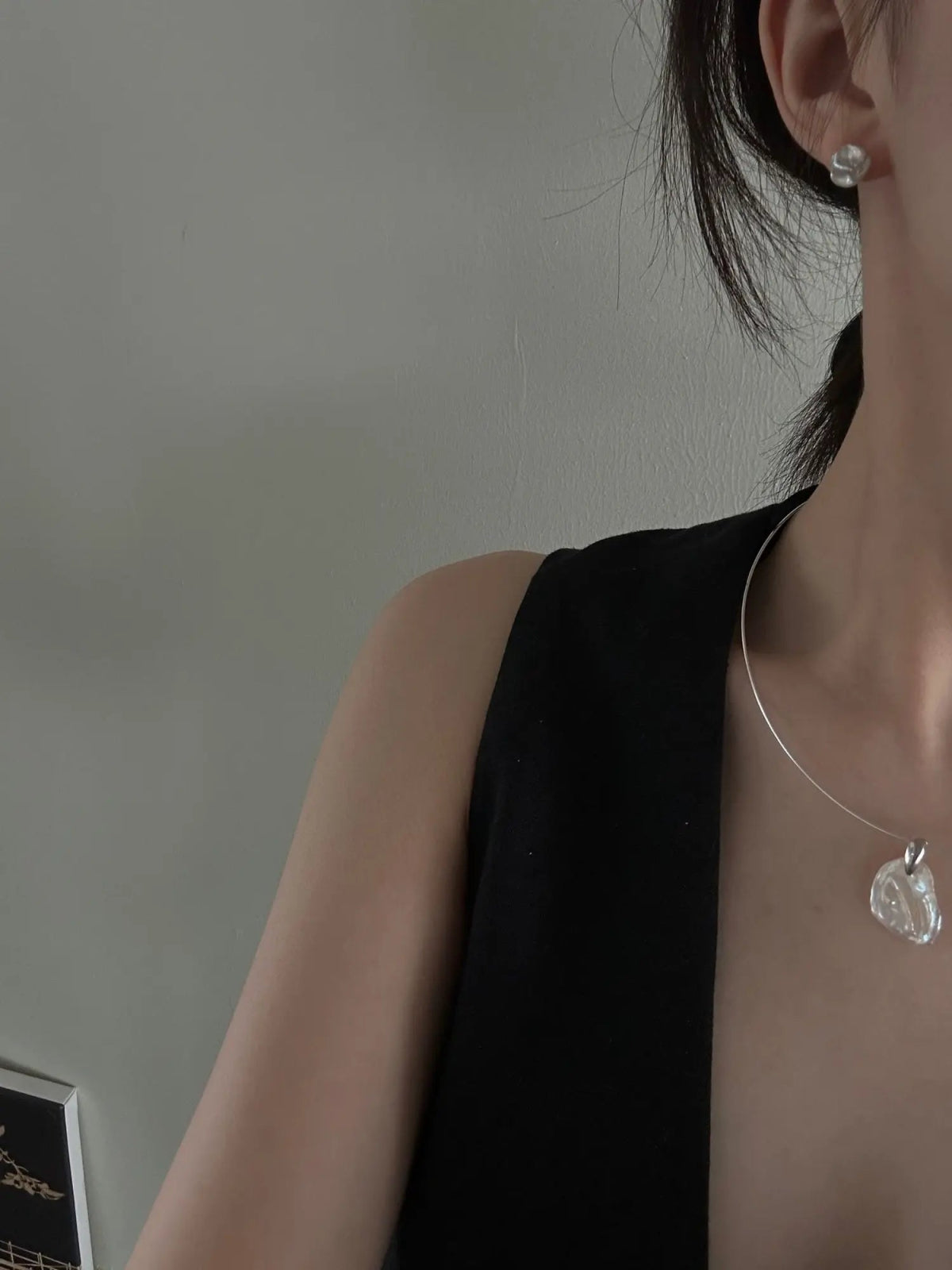 {{product_title}} - {{product_type}} | handmade {{collection}} | Lumipura